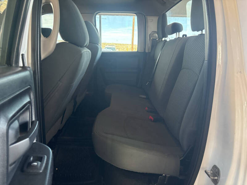 ram ram 1500 pickup 2015 1C6RR7FMXFS662088 image ram ram 1500 pickup 2015 1C6RR7FMXFS662088 image